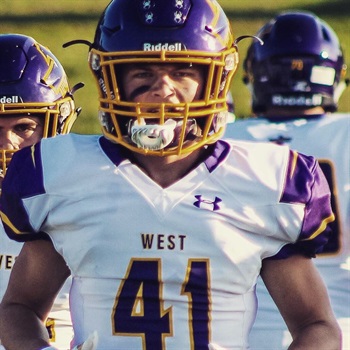 Christian Lilienkamp