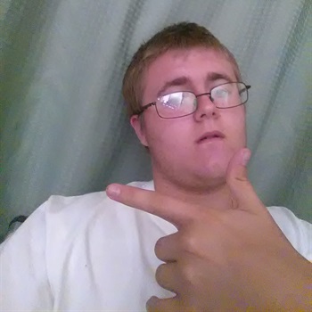 Steven Tuttle
