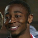 Dayo Ogundepo