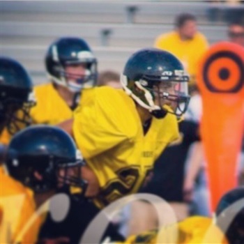Quintin Davis