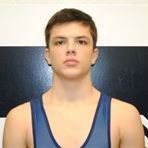 Mariusz Andrzejewski