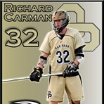 Richard Carman
