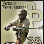 Brian Bernstein