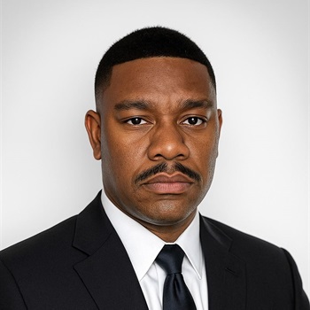 Darius de Bardeleben