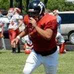 Bryan Querubin