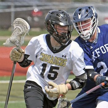 Clayton Lawrence Hauff