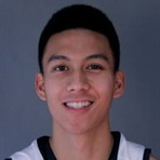 Raymond Santos