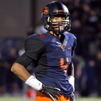 Jamir Tillman