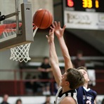 Austin Lattin