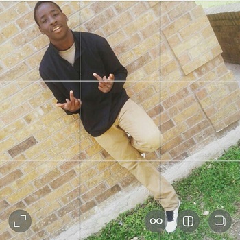 Daniel Hilaire(ManMan)