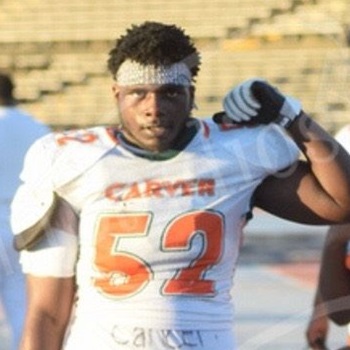 Kennoj “Hollywood” Holmes