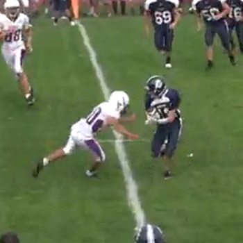 Christopher Preziosi