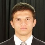 Islam Abitov
