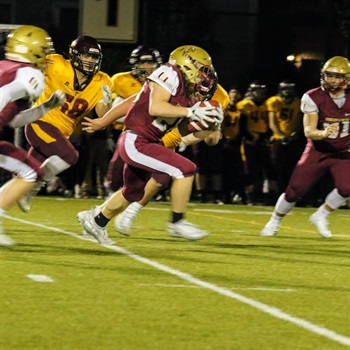 Jean-Christophe Cloutier