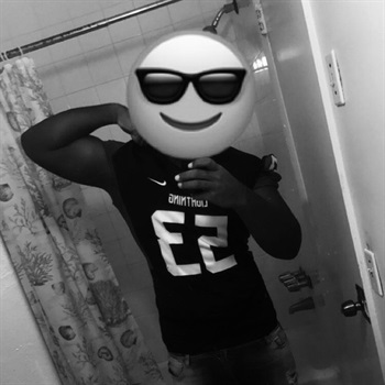 Kendlee Jean Philippe