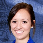 Geneviève Chartrand