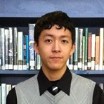 Adrian Sanchez