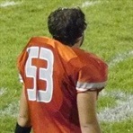 Eli Earich