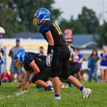 Zach Richert