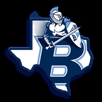 Mens Varsity Football - L.D. Bell - Hurst, Texas - Football - Hudl