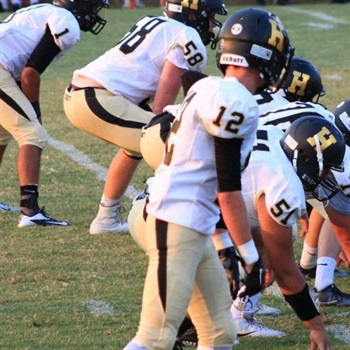 Easton Soucy