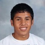 Danny Ortega