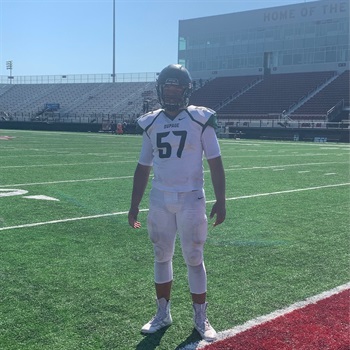 Jermaih GlennLouisCharles