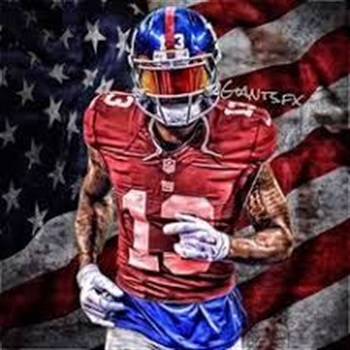 Brandon Krause-Mahan