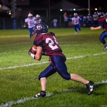 Frédéric Pelletier