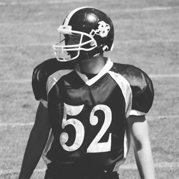 Michael Petzendorfer