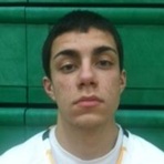 Jack Nagy