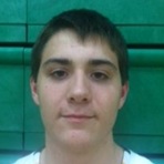 Chase Vidra