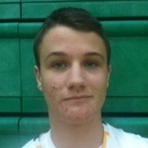 Luke Davis