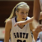 McKenna VanderKley