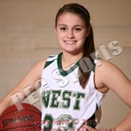 Lauren Larson