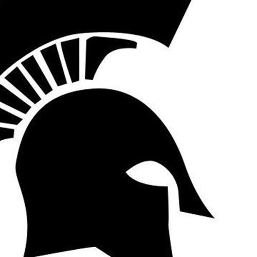 Jurupa hills varsity football jurupa hills high school fontana