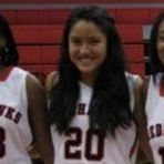 Andrea Mapua