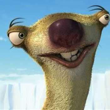 Michael Lastella 21274