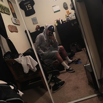 Christopher Cardenas