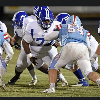 Jamiroquai Brockman “Tank”