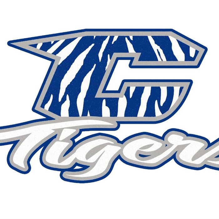 Afton High School vs Commerce High School Varsity Football 10/21