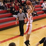 Brenden Landuyt