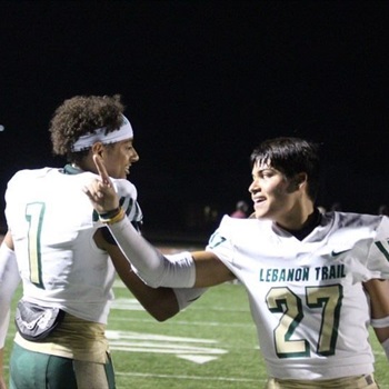 David Castaneda Martinez