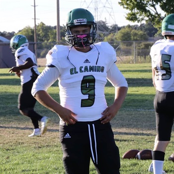 Fernando Garcia-Arredondo