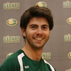 Joey Savoie