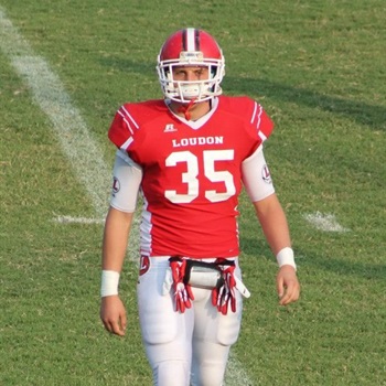 Jack Nichols