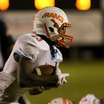 Josh Heath