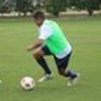 Damion Passos