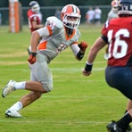 Will Zeigler