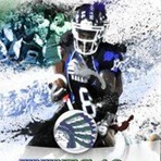 Raheem Elston
